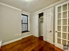 Image for West 103rd Street