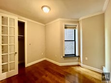 Image for West 103rd Street