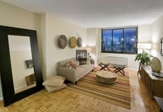 Image for River Road