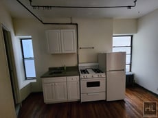 Image for EAST 14 STREET