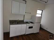 Image for EAST 14 STREET