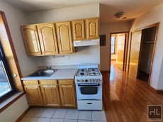 Image for East 14th Street