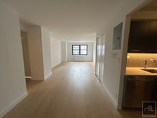 Image for 222 East 39th Street #22b