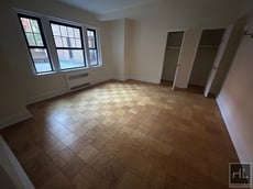 Image for 95 Christopher Street # 2k