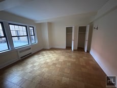 Image for CHRISTOPHER ST