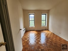 Image for EAST 89 STREET