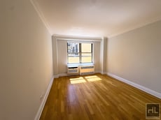 Image for West 89th Street