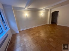 Image for 95 Christopher Street