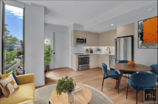 Image for HOPE STREET