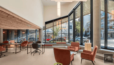 Image for HOPE STREET