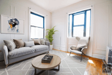 Image for Tiemann Place