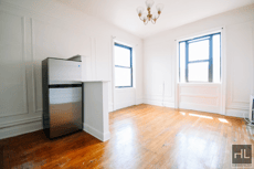 Image for Tiemann Place