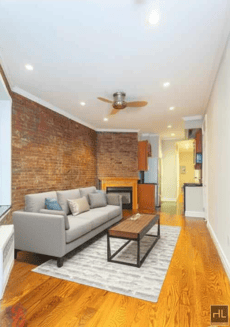 Image for WEST 97 STREET