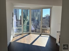 Image for East 44th Street