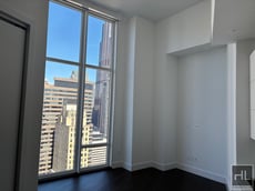 Image for EAST 44TH STREET