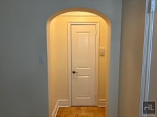 Image for Christopher Street