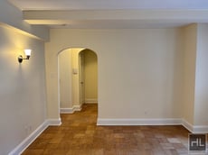 Image for Christopher Street