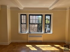 Image for Christopher Street