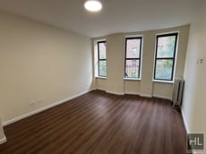 Image for East 12th Street