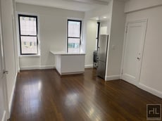 Image for EAST 46 STREET