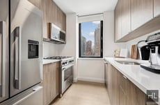 Image for EAST 94 STREET