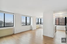 Image for EAST 94 STREET