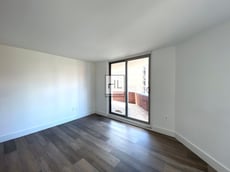 Image for Second Avenue