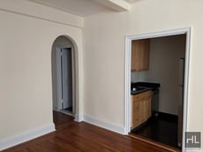 Image for SECOND AVENUE