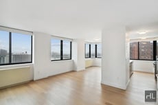 Image for EAST 94 STREET