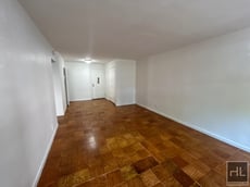 Image for EAST 36 STREET