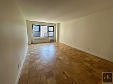 Image for EAST 36 STREET