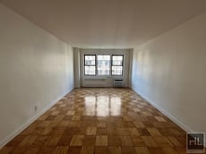 Image for 236 EAST 36 STREET