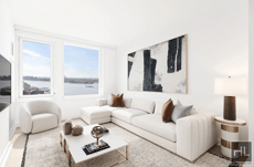 Image for W 38th Street