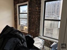 Image for East 12th Street