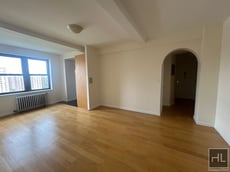 Image for AMSTERDAM AVENUE