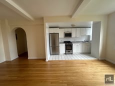 Image for AMSTERDAM AVENUE