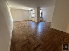 Image for East 79th Street