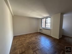 Image for East 79th Street