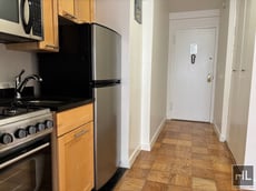 Image for EAST 36 STREET