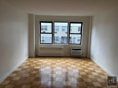 Image for EAST 36 STREET