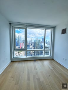 Image for W 38th Street