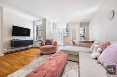 Image for 14-23 31st Avenue, Astoria, NY 11106