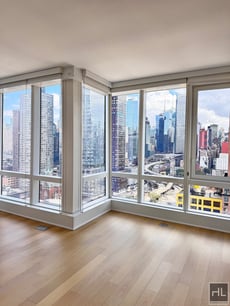 Image for W 38th Street