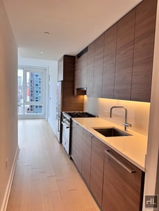 Image for W 38th Street