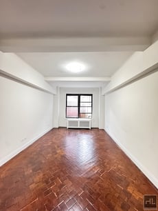 Image for WEST 73 STREET