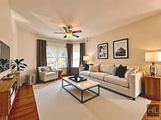 Image for BELAIR ROAD