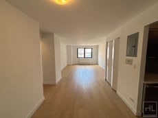 Image for East 39th Street