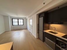 Image for East 39th Street