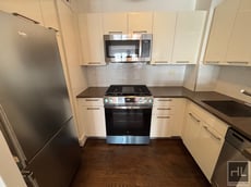 Image for EAST 63 STREET