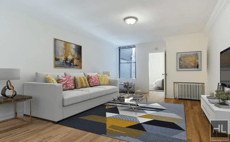 Image for EAST 76 STREET